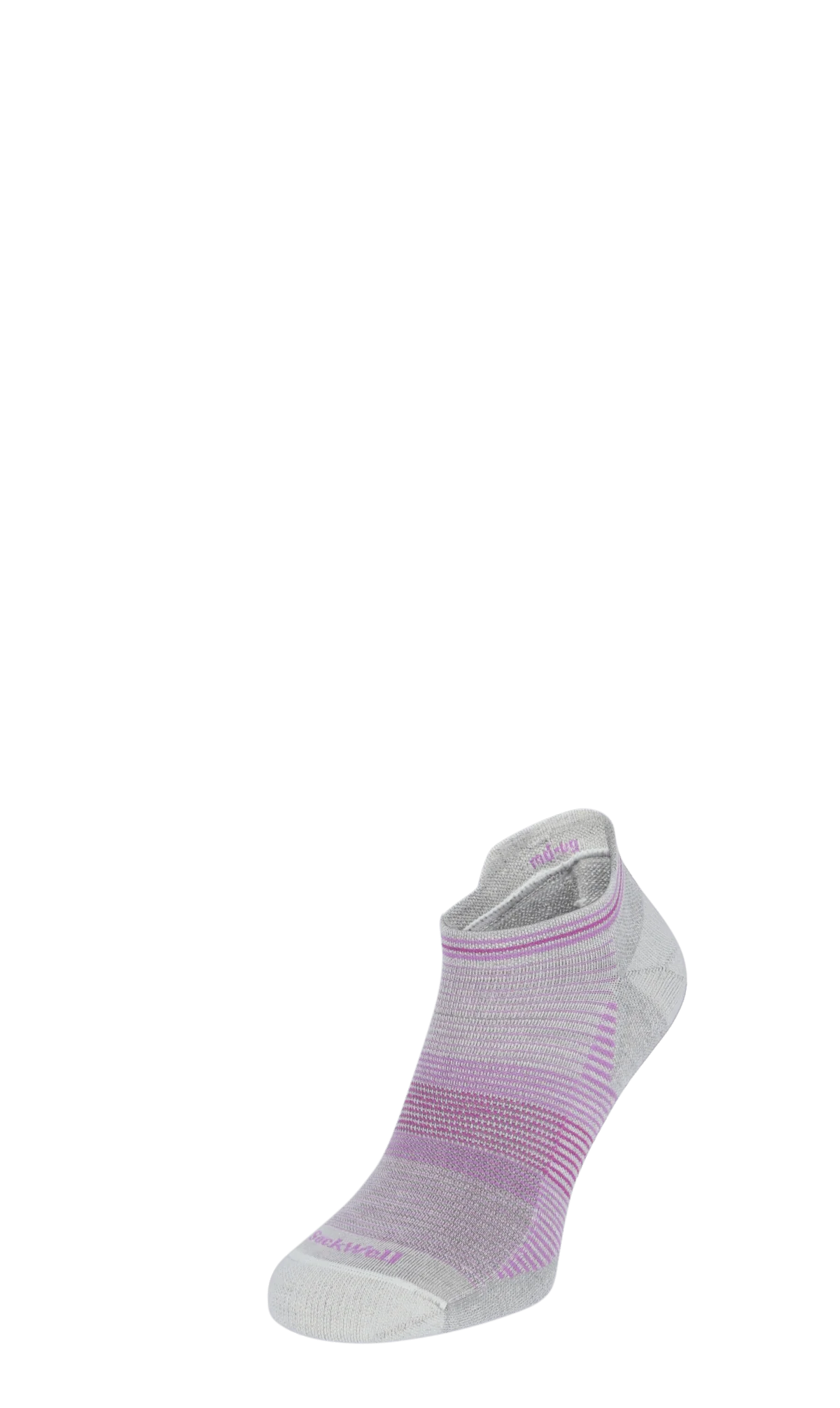 Cadence Micro Dames Sportsokken Klasse 1 Natural