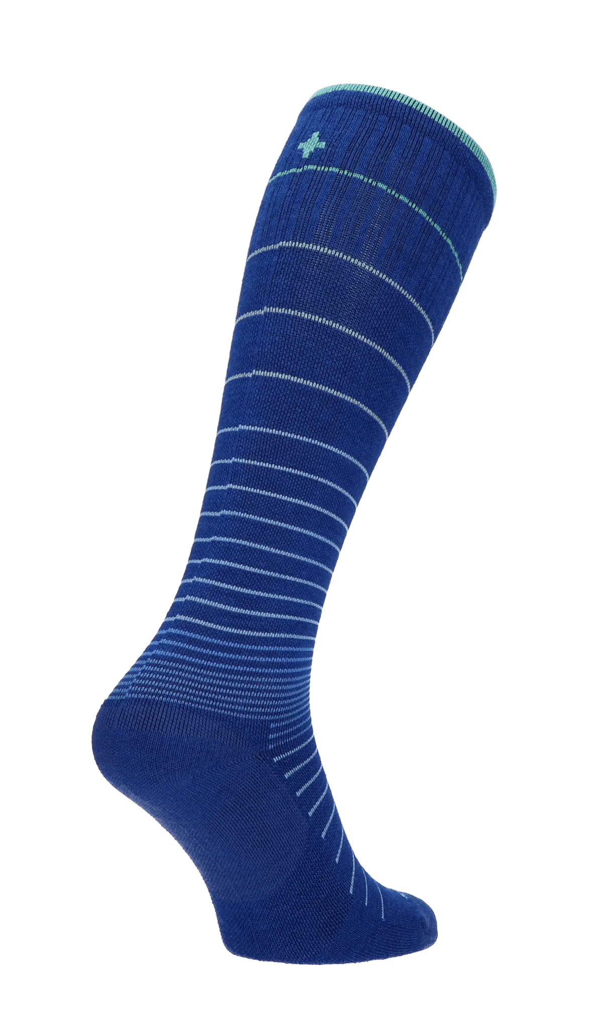 Circulator Dames Compressiekousen Klasse 1 Ink - Image 4