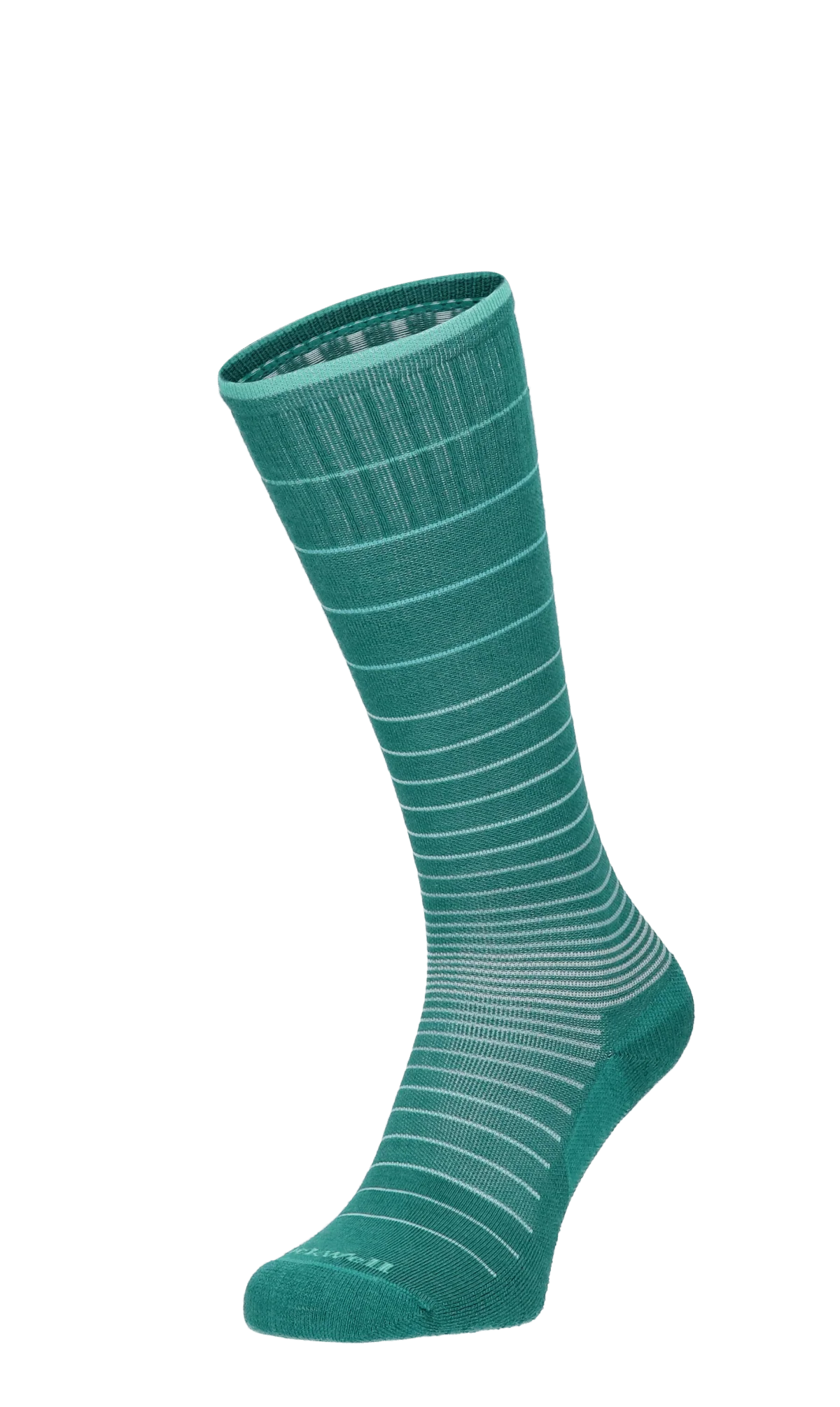 Circulator Dames Compressiekousen Klasse 1 Jade
