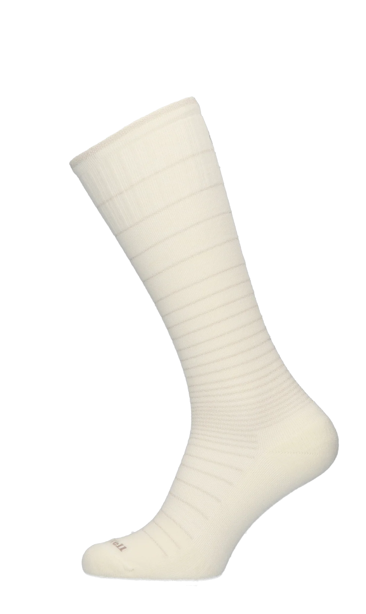 Circulator Dames Compressiekousen Klasse 1 Natural Sparkle - Image 3