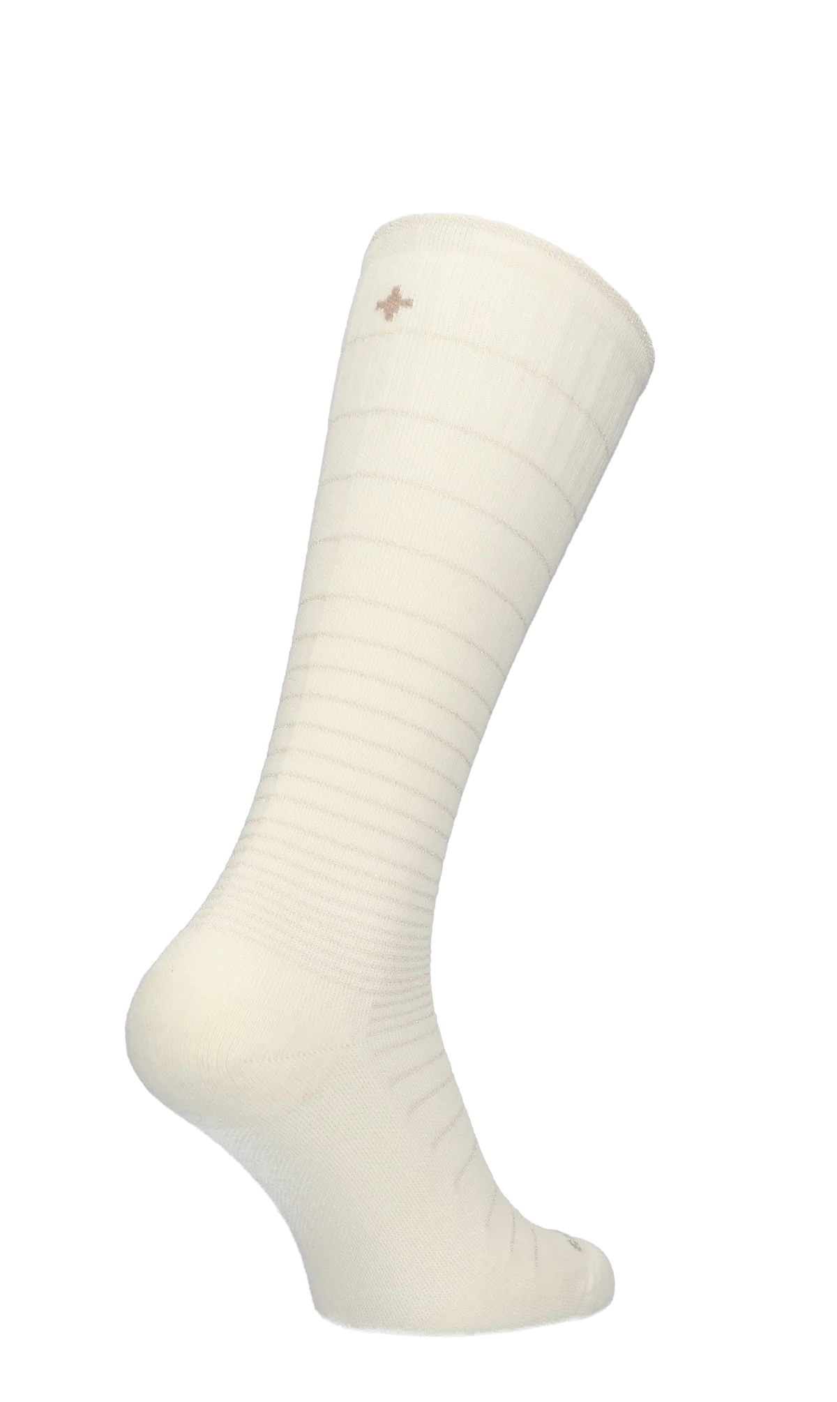 Circulator Dames Compressiekousen Klasse 1 Natural Sparkle - Image 4