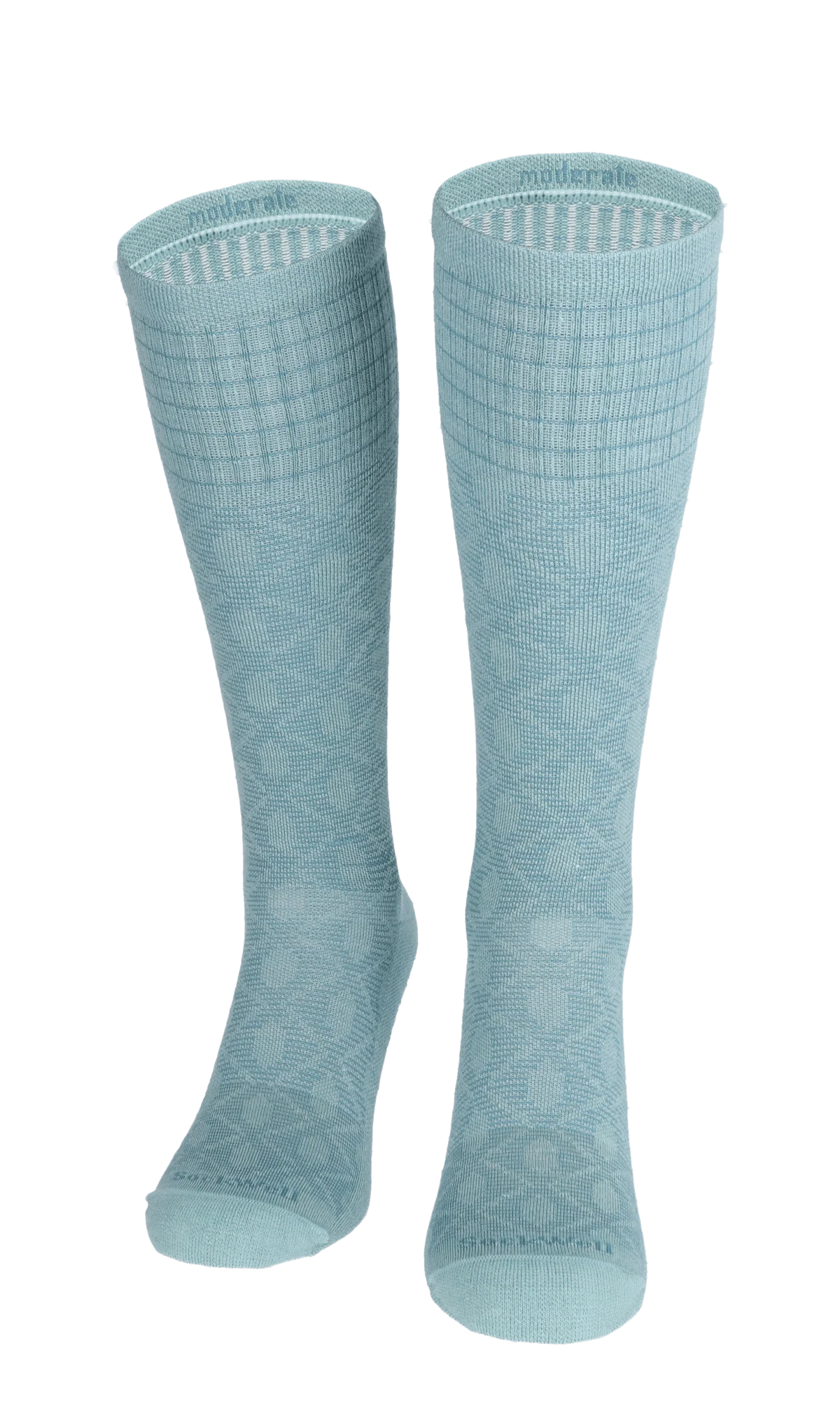 Etched Dames Compressiekousen Klasse 1 Air - Image 2