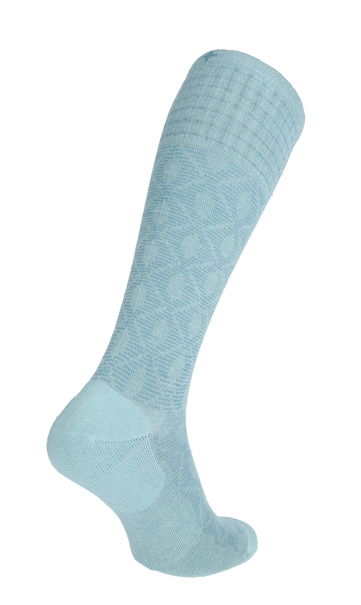 Etched Dames Compressiekousen Klasse 1 Air - Image 4
