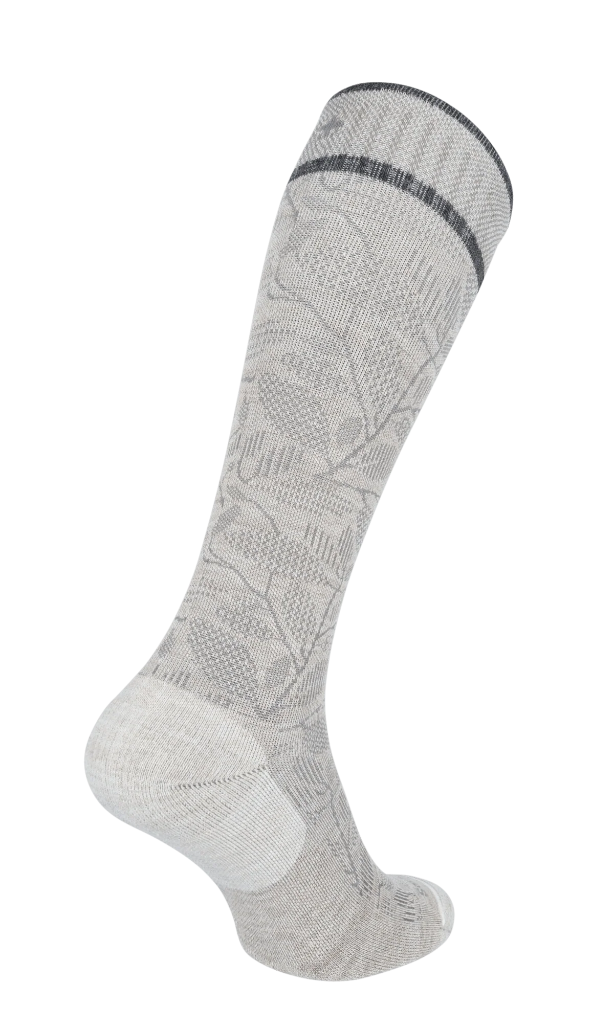 Fauna Dames Compressiekousen Klasse 2 Barley - Image 4