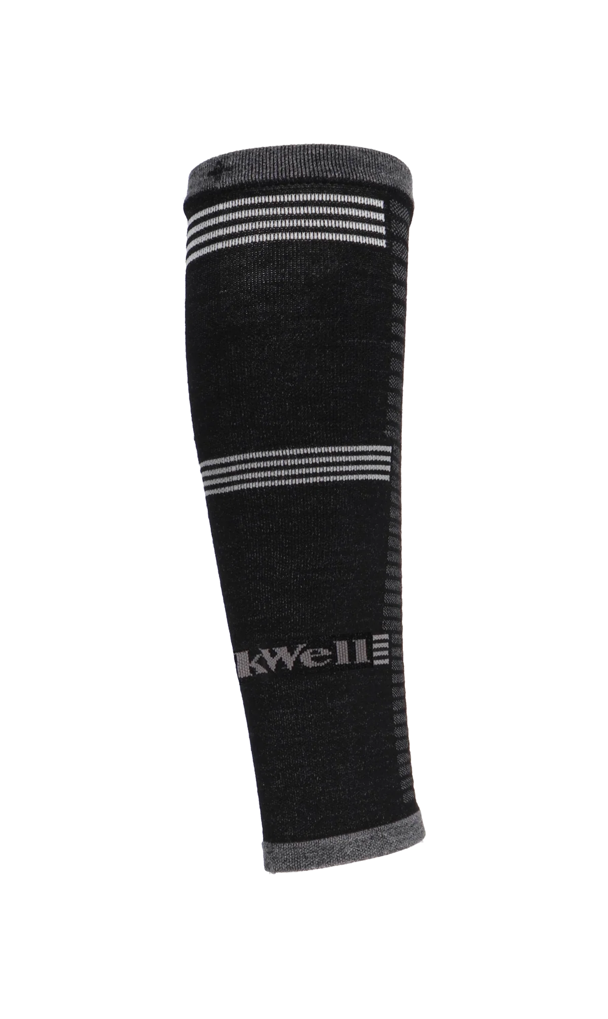 Starting Block Dames Sleeve Klasse 1 Black - Image 4