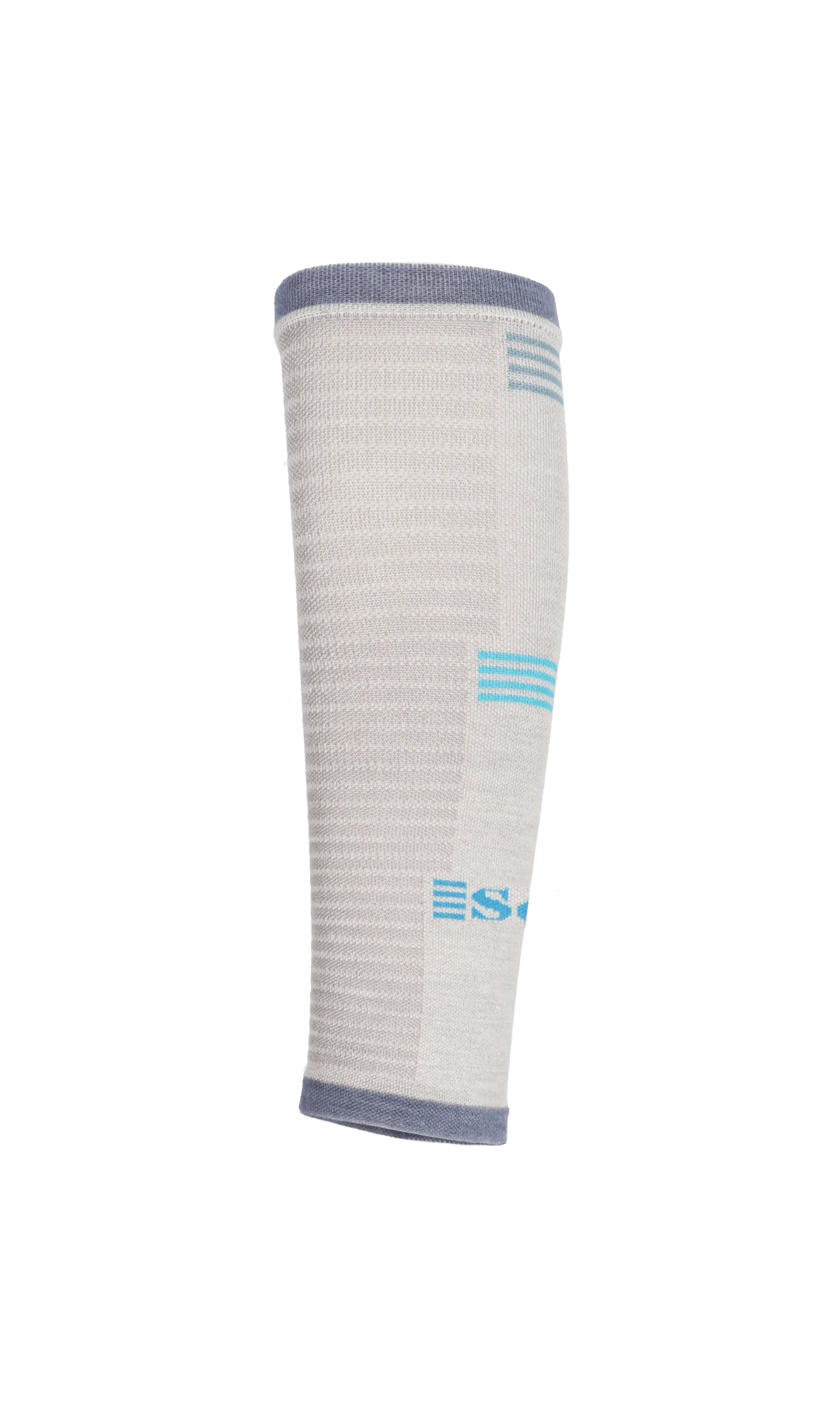 Starting Block Dames Sleeve Klasse 1 Natural