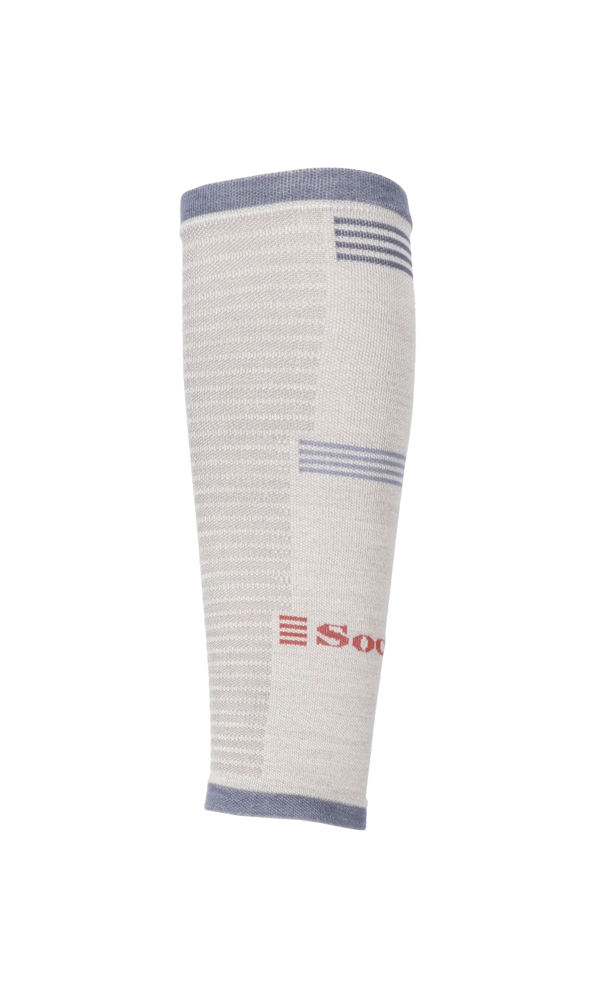 Starting Block Heren Sleeve Klasse 1 Natural - Image 3